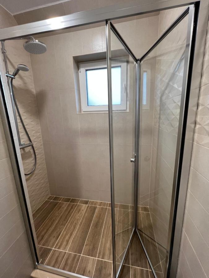 Varna Downtown Apartment Dış mekan fotoğraf